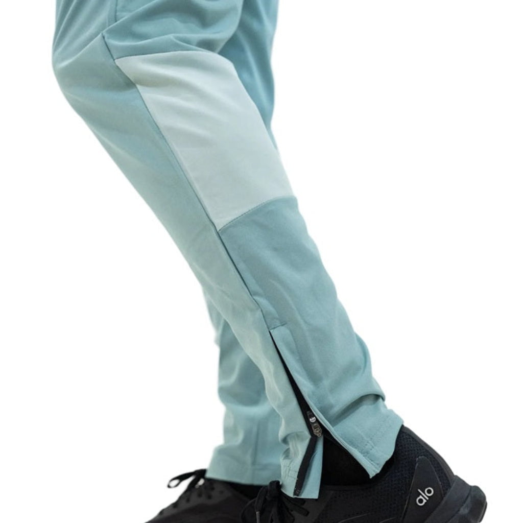 Flux Gradient Pant Men