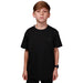 Flux Left Chest Logo T-Shirt Infant