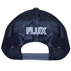 Flux Logo Cap Men