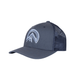 Flux Logo Cap Men