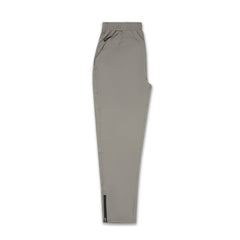 Flux Men's 2 Piece Co Ord Set Gunmetal Hoodie & Pant