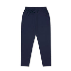 Flux Men's 2 Piece Co Ord Set Navy Hoodie & Pant
