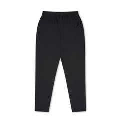 Flux Men's 3 Piece Co Ord Set Black Hoodie, T-Shirt & Pant