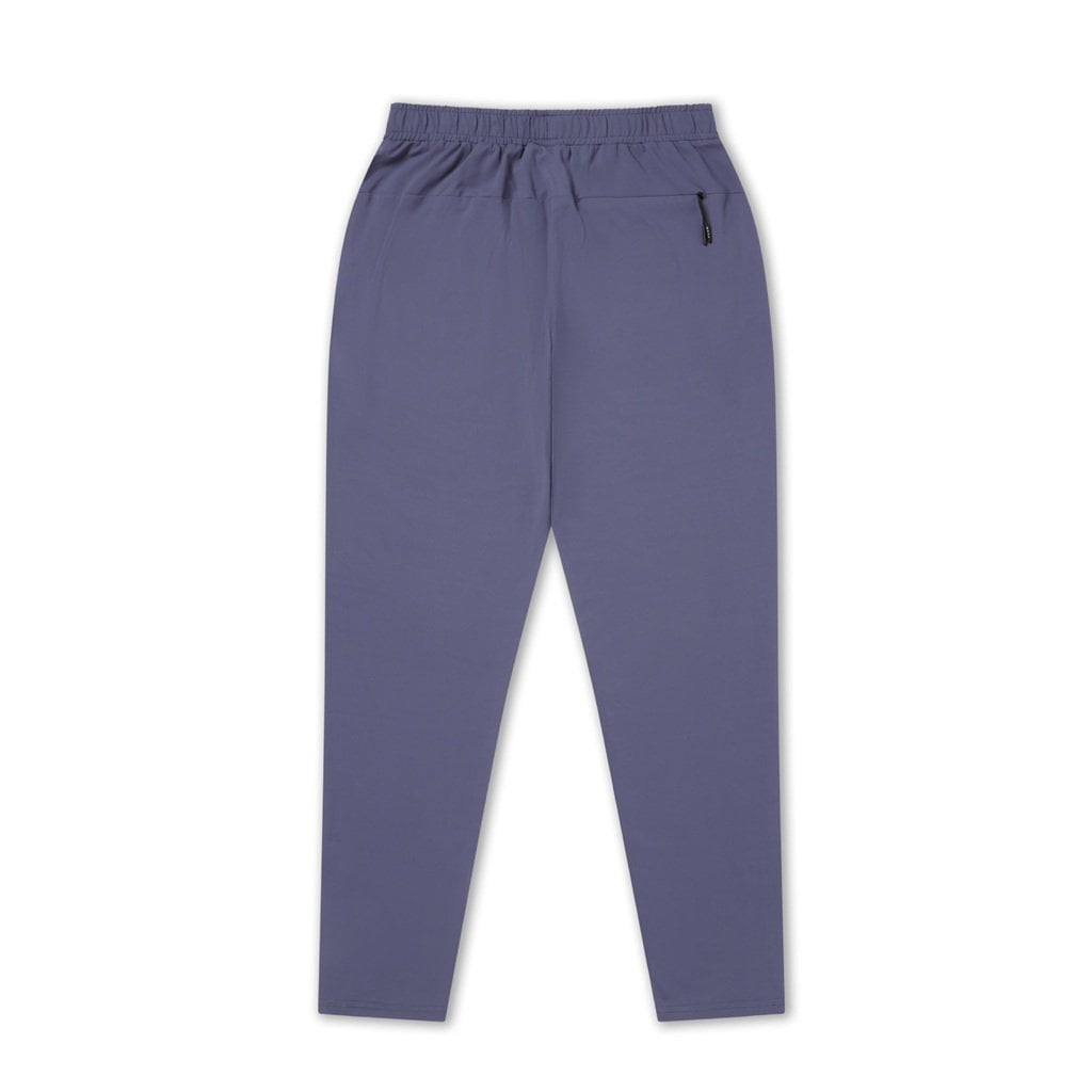 Flux Men's 3 Piece Co Ord Set Midnight Hoodie, T-Shirt & Pant