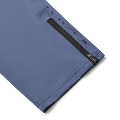 Flux Men's 3 Piece Co Ord Set Midnight Jacket, T-Shirt & Pant
