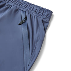 Flux Men's 3 Piece Co Ord Set Midnight Jacket, T-Shirt & Pant
