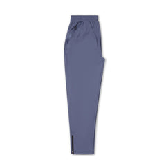 Flux Men's 3 Piece Co Ord Set Midnight Jacket, T-Shirt & Pant