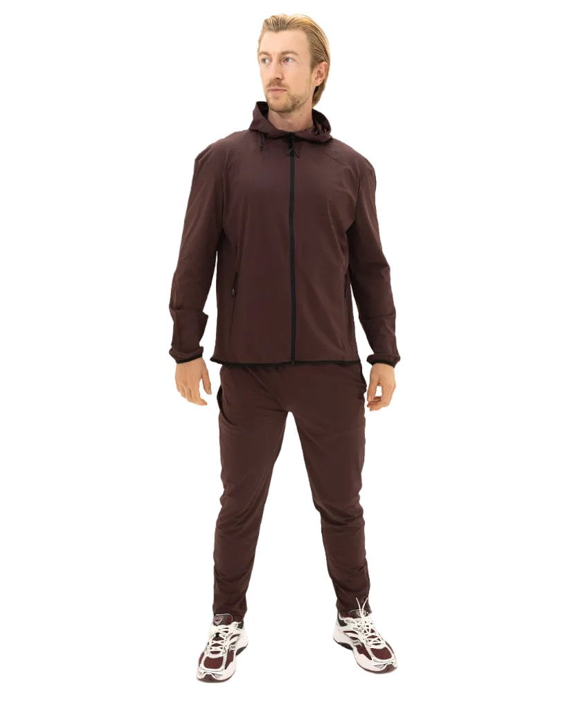 Flux Neutech Aero Jacket Men