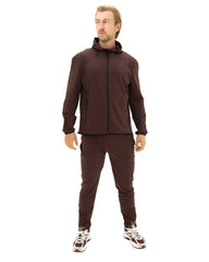 Flux Neutech Aero Jacket Men