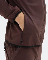 Flux Neutech Aero Jacket Men