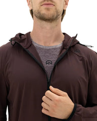 Flux Neutech Aero Jacket Men