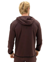 Flux Neutech Aero Jacket Men