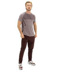 Flux Neutech Aero Pant Men