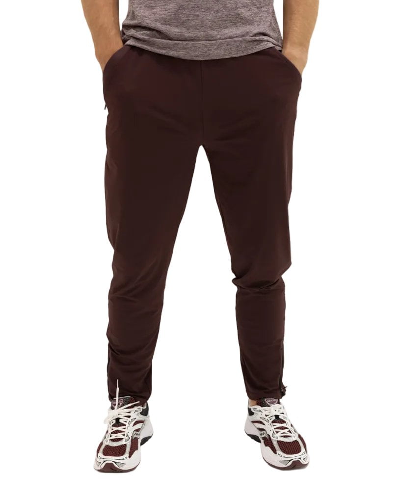Flux Neutech Aero Pant Men