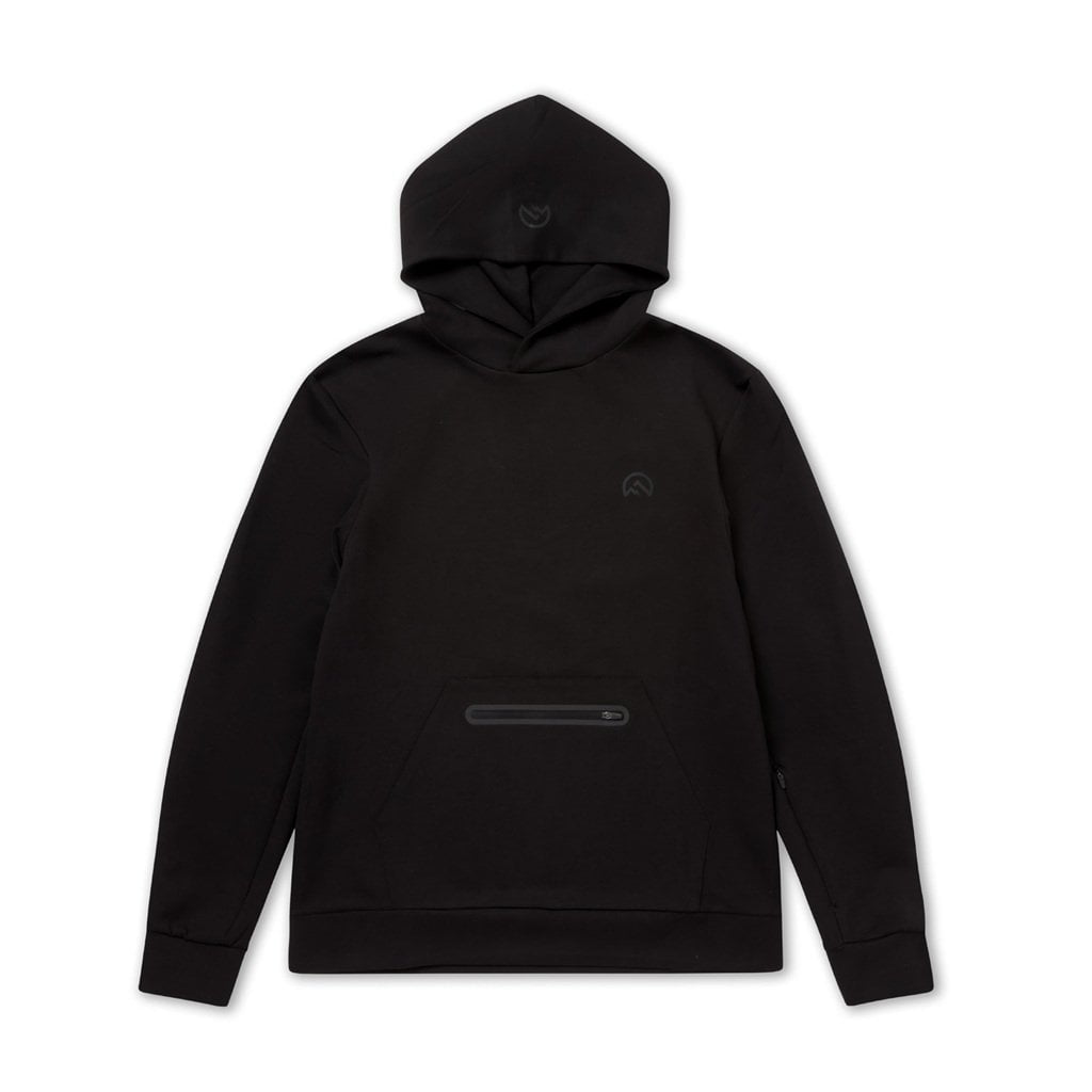 Flux Neutech Glide Hoodie Men
