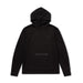 Flux Neutech Glide Hoodie Men