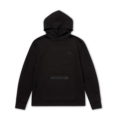 Flux Neutech Glide Hoodie Men