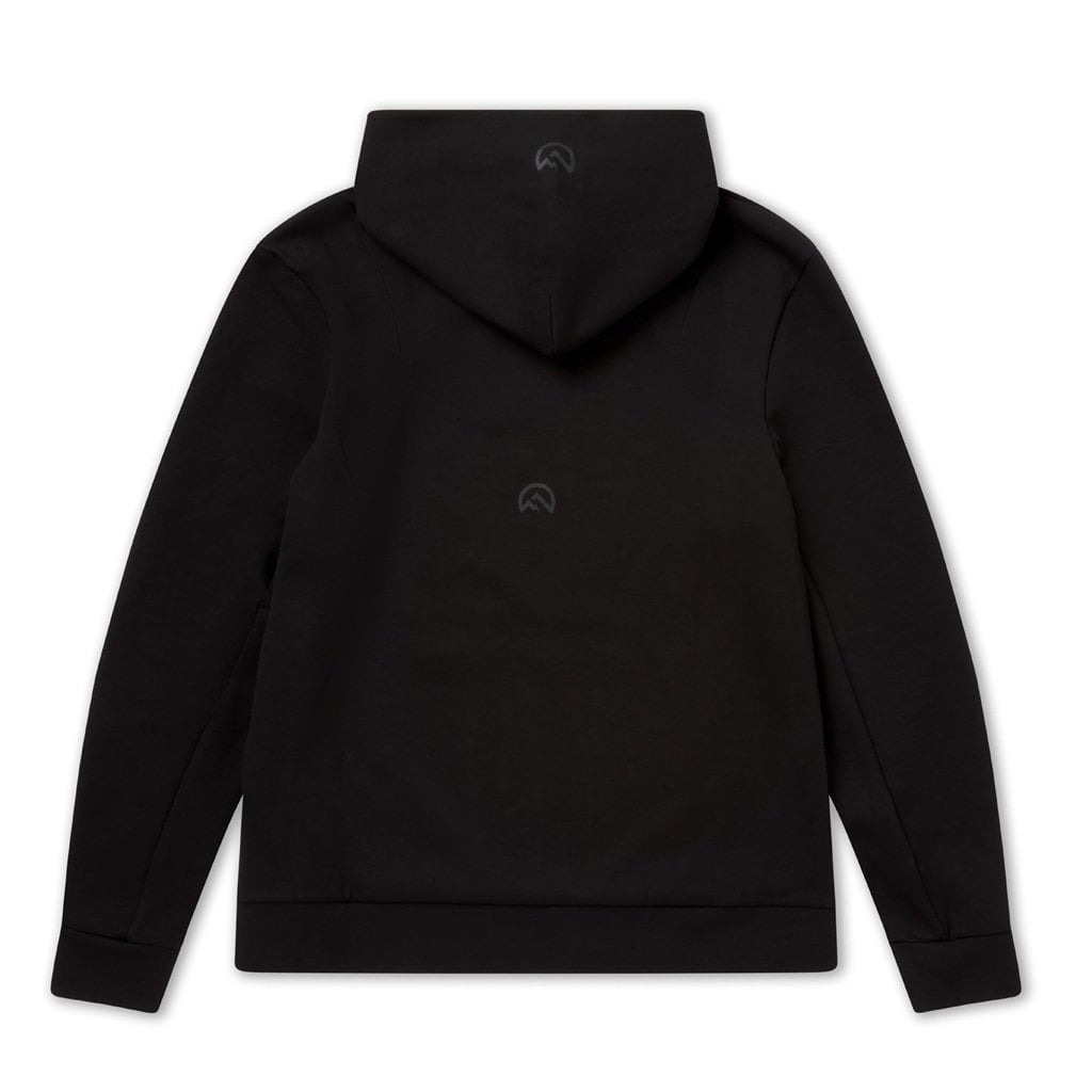 Flux Neutech Glide Hoodie Men