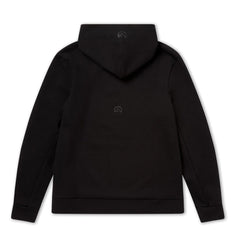 Flux Neutech Glide Hoodie Men