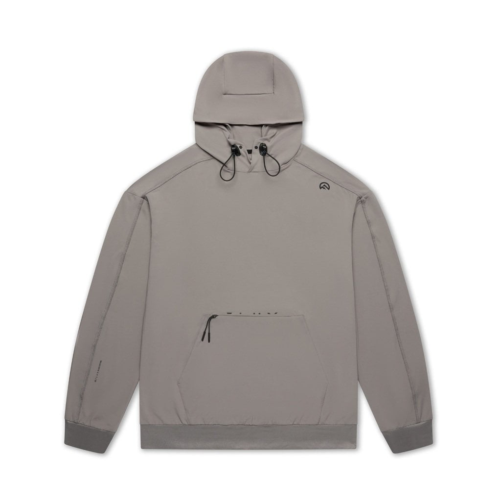Flux Neutech Glide Hoodie Men