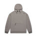Flux Neutech Glide Hoodie Men