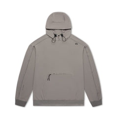 Flux Neutech Glide Hoodie Men