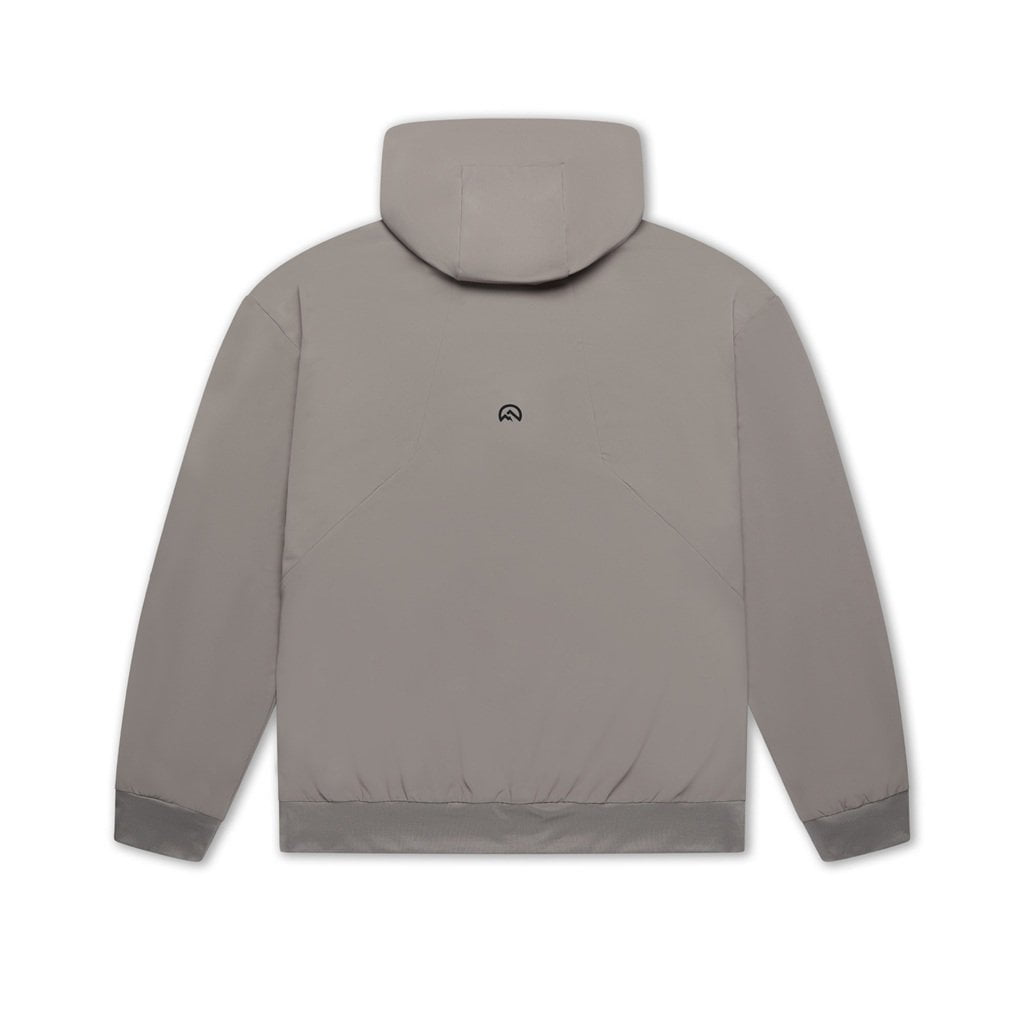 Flux Neutech Glide Hoodie Men