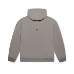 Flux Neutech Glide Hoodie Men