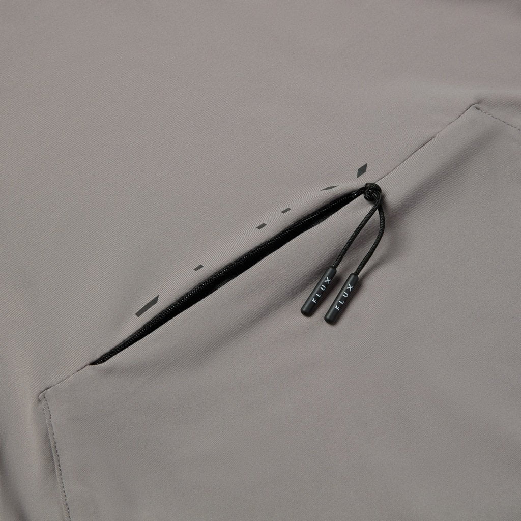 Flux Neutech Glide Hoodie Men