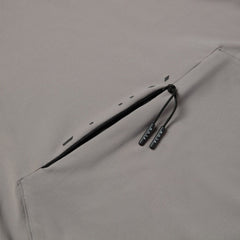 Flux Neutech Glide Hoodie Men