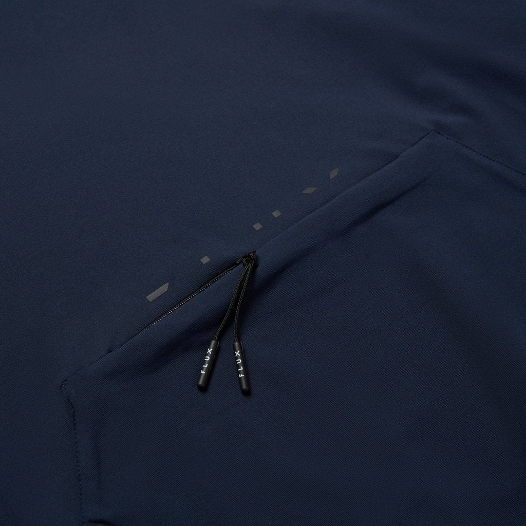 Flux Neutech Glide Hoodie Men