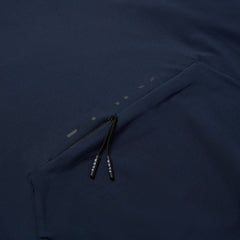 Flux Neutech Glide Hoodie Men