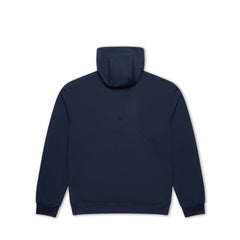 Flux Neutech Glide Hoodie Men