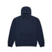 Flux Neutech Glide Hoodie Men