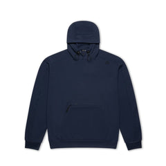 Flux Neutech Glide Hoodie Men