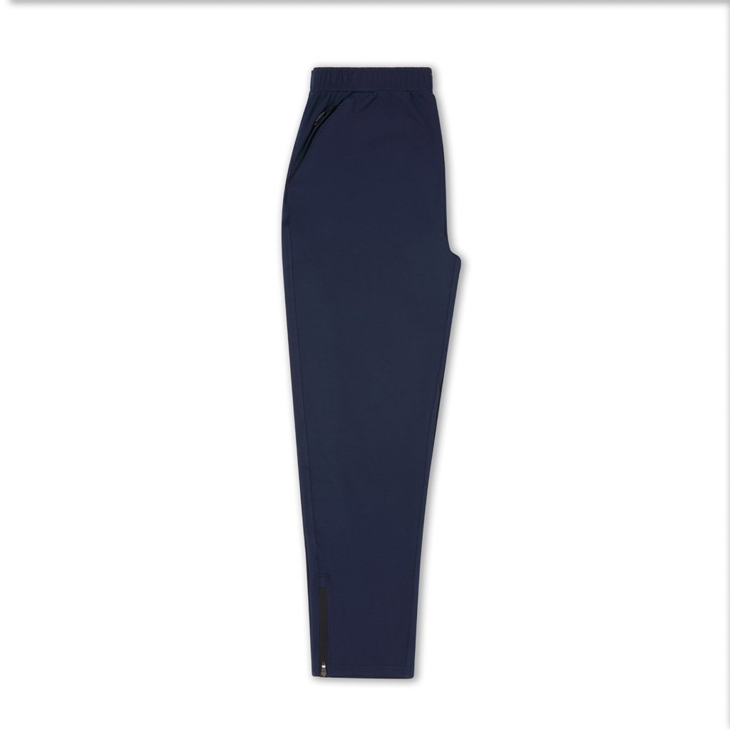 Flux Neutech Joggers Men