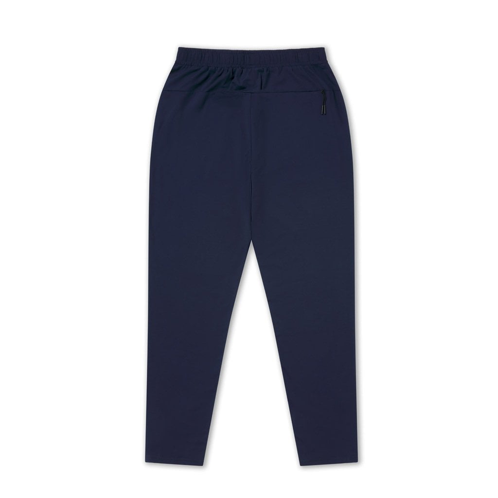 Flux Neutech Joggers Men