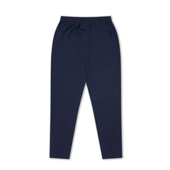 Flux Neutech Joggers Men