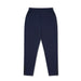 Flux Neutech Joggers Men