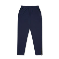 Flux Neutech Joggers Men