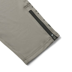 Flux Neutech Joggers Men