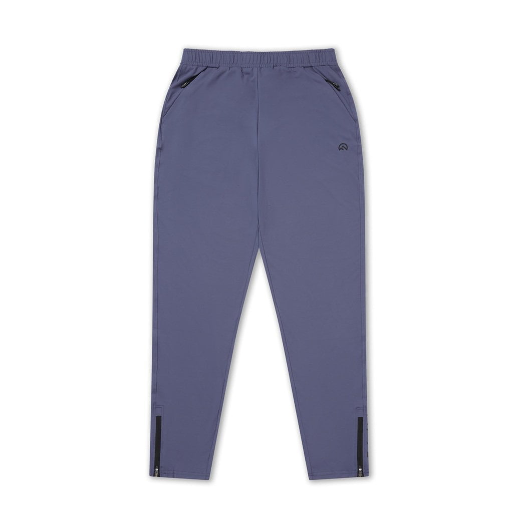 Flux Neutech Joggers Men