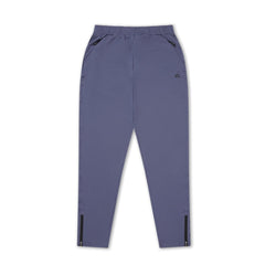 Flux Neutech Joggers Men