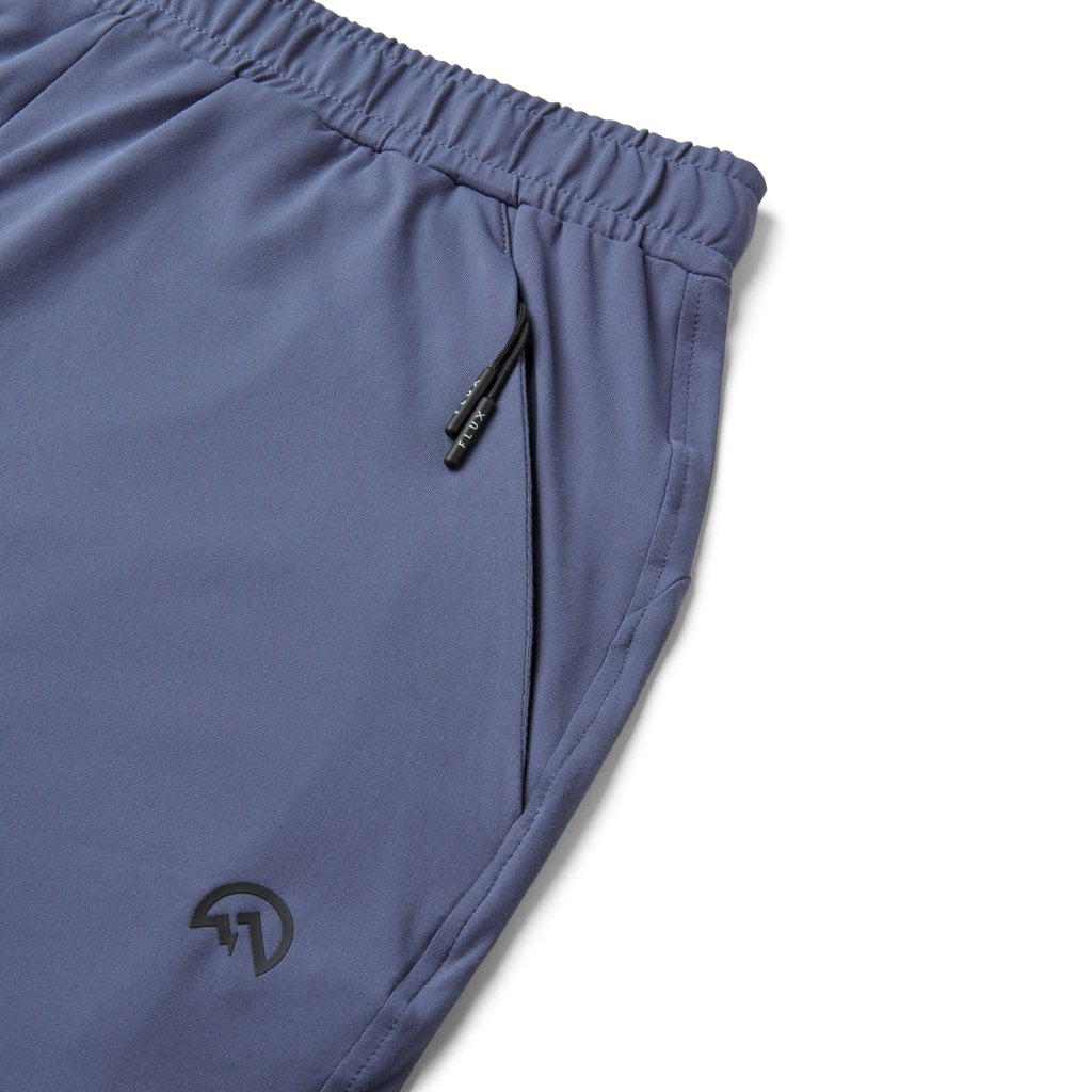 Flux Neutech Joggers Men