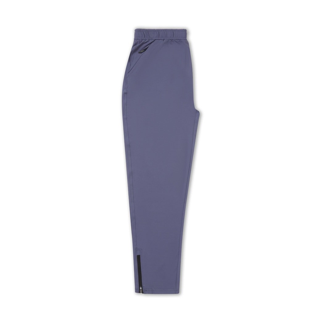 Flux Neutech Joggers Men