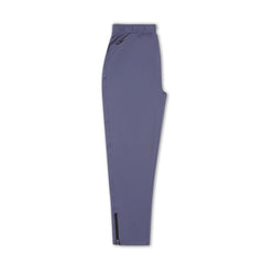 Flux Neutech Joggers Men