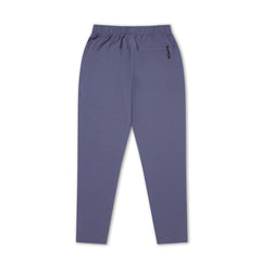 Flux Neutech Joggers Men
