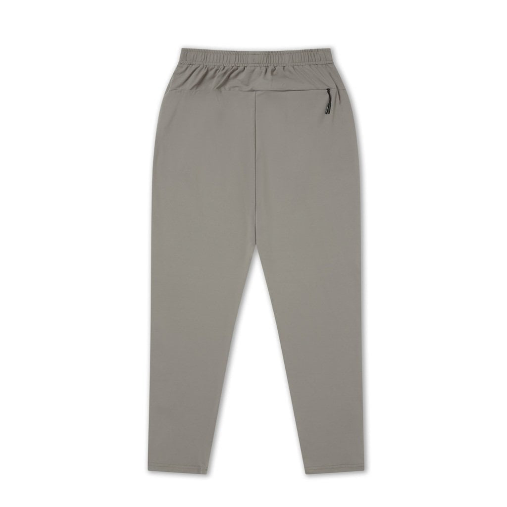 Flux Neutech Joggers Men