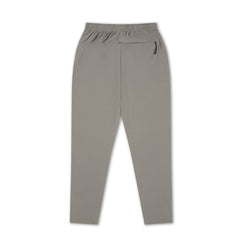 Flux Neutech Joggers Men