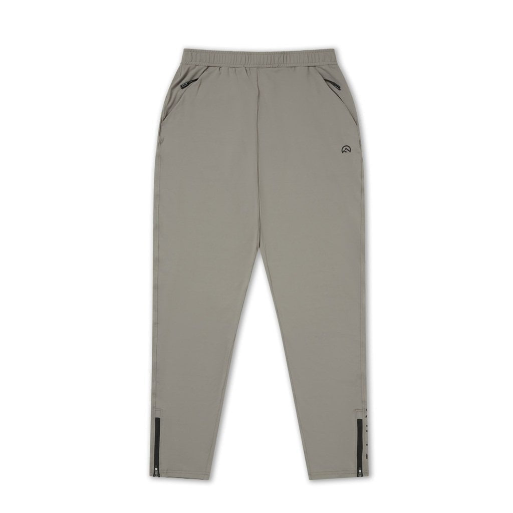 Flux Neutech Joggers Men